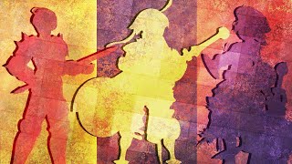 Download lagu Final Fantasy Tactics: A Full Series Breakdown mp3 Download lagu Final Fantasy Tactics: A Full Series Breakdown mp3