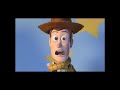Opening To Mickey S Once Upon A Christmas 2000 DVD