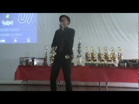 Bruno Piatto / Alejandro Sanz - Regálame la silla donde te esperé（Cover）