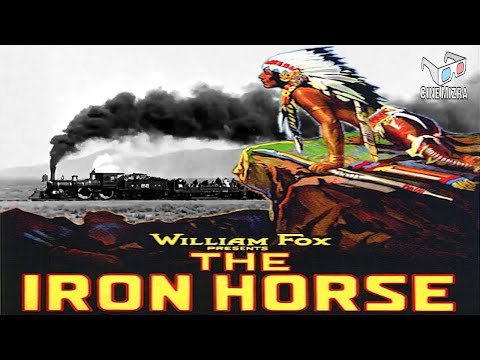 Más Corazón que Odio (1956)