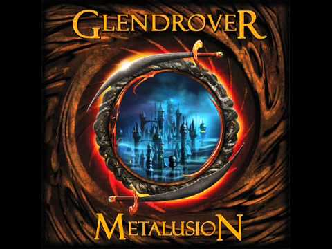 download lagu mp3 mp4 Glen Drover Metalusion 2011, download mp3 Glen Drover Metalusion 2011 free downloadn, video klip Glen Drover Metalusion 2011