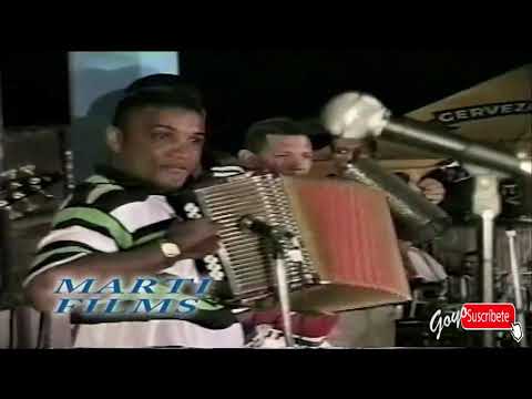 DILO // Farid Ortiz & "el negrito" Osorio