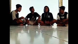 Download lagu #Engka Bali Bolaku😂 mp3