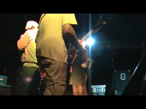 Popeye-Ki ce meni ca.avi