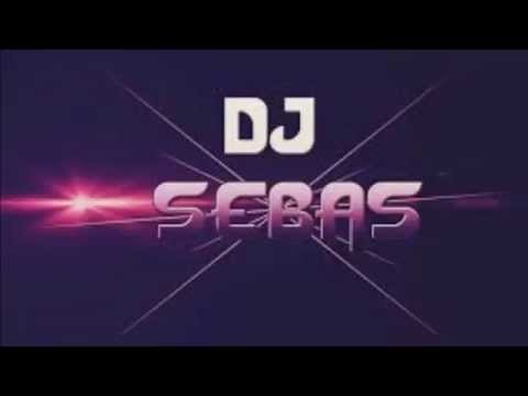 DJ SEBAS
