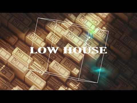 DADDY YANKEE - ELLA ME LEVANTÓ (JESÚS FERNÁNDEZ REMIX)