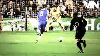 Download lagu Fernando Torres ● All 45 Goals For Chelsea ● 2011 2014 ● We Will Miss You Torres mp3 Download lagu Fernando Torres ● All 45 Goals For Chelsea ● 2011 2014 ● We Will Miss You Torres mp3