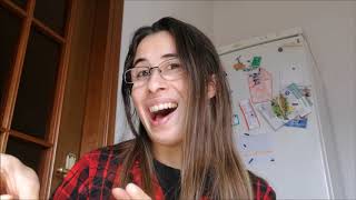 LA MIA ESPERIENZA AL CONCERTO DEI rovere