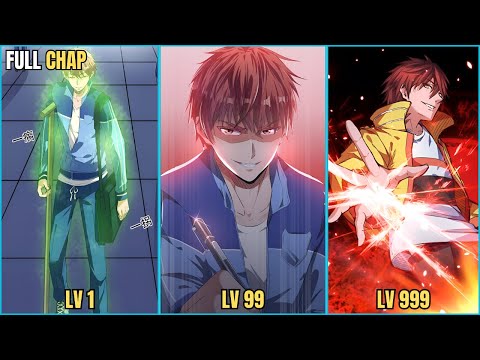 THE IMMORTAL KING IS REBORN TO ONCE AGAIN REACH THE PINNACLE OF INVINCIBILITY - FANBOYS MANHUA RECAP