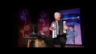 Michael Coyne  Long Gone Are The Days