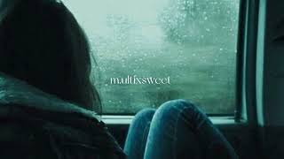 State Lines || Novo Amor [slowed &amp; reverb]