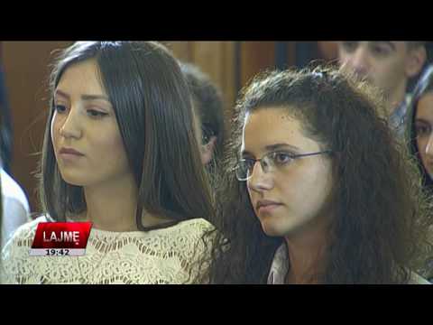 Edicioni i lajmeve TvKlan 13 shtator 2016