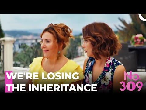 Can't Get Enough Of Your Beauty - No. 309