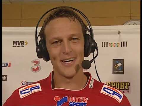 2004-09-18 Landskrona BoIS – Kalmar FF