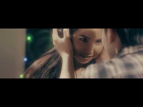 DYNAMIC /► "SO" ft ODKO /S4/