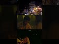Masaan WhatsApp Status Darkhast Youtube Shorts