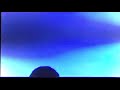 Buddy 1997 2000 Teaser Trailer Rene Russo