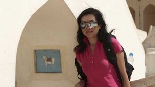 Lifou, New Caledonia, South Pacific paradise