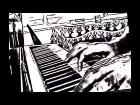 Promotional video thumbnail 1 for Max Farber Jazz Pianist