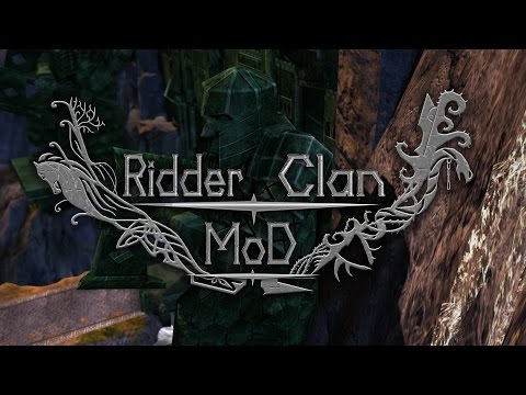 The Lonely Mountain, The Battle for Middle-earth II