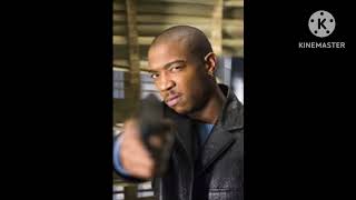 We Murderers Baby intrumental ( Ja Rule) HQ