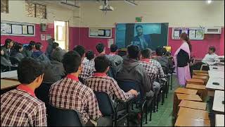 चित्र उपलब्द नहीं है