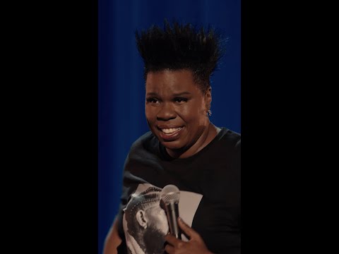 you gotta do what you gotta do #lesliejones