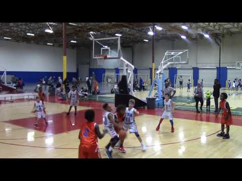 YBA2026 & 2025 - 021118