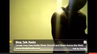 Adonai Radio - Lazah previews New 90's Riddim (Digital Vybz Muzik) Oct2012