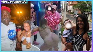 BRASILEIRAS SÃO PÉSSIMAS ESPOSAS E MÃES