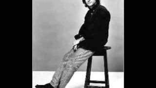 Enrique Urquijo y los Problemas - Tu Tristeza (Cadena 100)