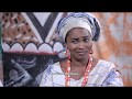 Iwogbe - Latest Yoruba Movie 2020 Traditional Starring Yewande Adekoya | Taofeek Adewale