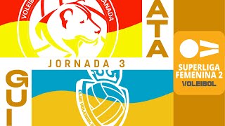 Thumbnail del capítulo