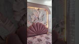 Download lagu dream wall pepar best coleti phone number 8108996300 mp3 Download lagu dream wall pepar best coleti phone number 8108996300 mp3