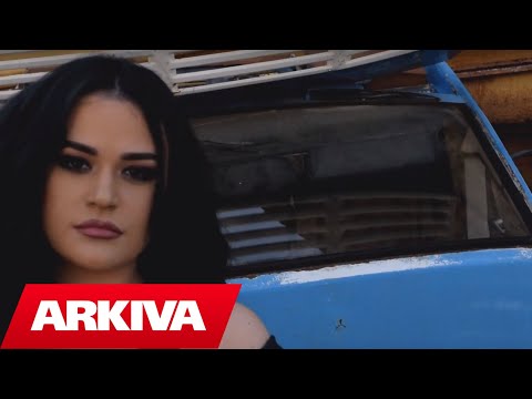 Besiana Tolaj - N'mahall (Official Video HD)