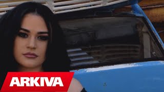 Besiana Tolaj - N'mahall