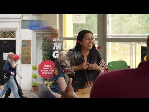 In Our Nature | What happens when people feel connected to nature?