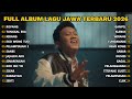 FULL ALBUM ROPANG DENNY CAKNAN TERBARU PLAYLIST LAGU JAWA TERPOPULER 2026