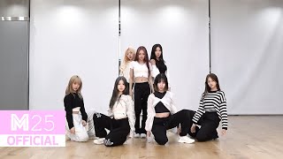 [影音] CLASS:y "CLASSY" 全開麥練習室