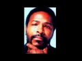 Marvin Gaye - What's Going On (Tamla Records ...