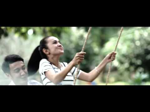 Rendi Matari Ft Dhemas   Sudahi Saja OST Magic Hour