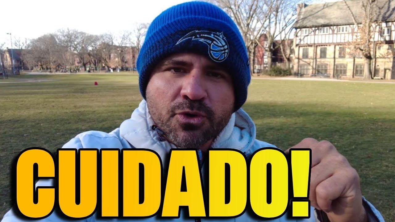 ATENÇÃO LISTA COM 38 MIL BRASILEIROS QUE SERÃO DEPORTADOS DOS EUA 🇺🇸