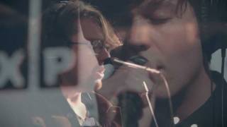 Washed Out - You And I (Live on KEXP)