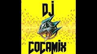 Max Romeo &quot;Jordan River&quot; Vocal (BamBam Riddim) Reggae dancehall