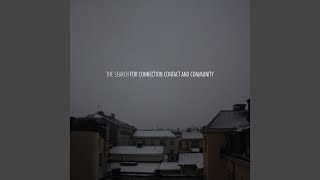 The Heart Is a Lonely Hunter