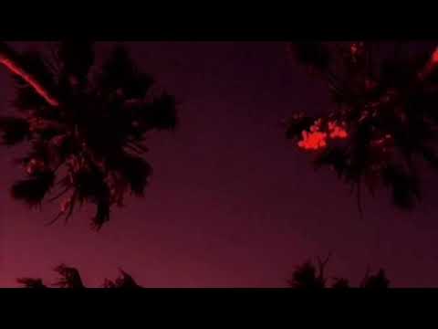 Muddy Monk - Balade (ft. Ichon)