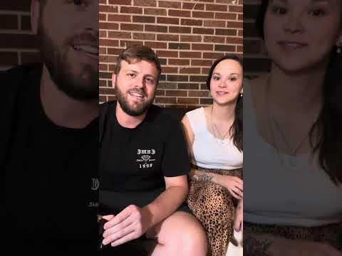 3 chains for $99 imperium review