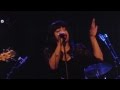 Lydia Lunch Retrovirus - Mechanical Flattery ...