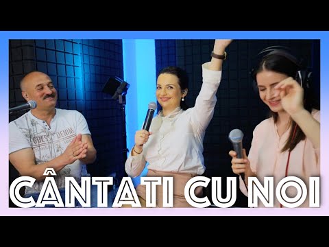 Doina Sulac - Oamenii De Omenie [CCN 🔴LIVE]