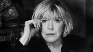 Marianne Faithfull Live In Israel 1990 [Full Concert, Radio Recording]